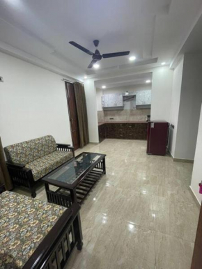 2 BHK Stay in Malsi Dehradun